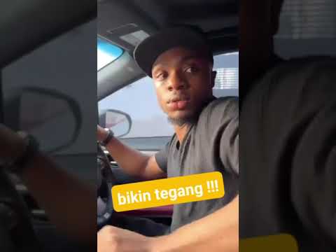 Dikira tidur #shortsviral #ytshorts #laugh #prank