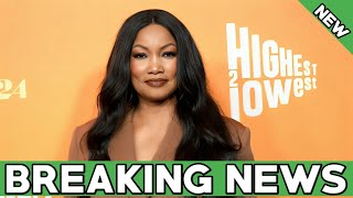 Shocking Truth || Garcelle Beauvais EXPOSES Why She Quit RHOBH || Spoiler Zone TV