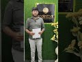 Cognizant Employee’s Data Science Learning Experience | Student Feedback | Inventive Institute