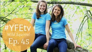 Celebrity Shark Tank Wild Squirrel Nut Butter Founders Net Worth