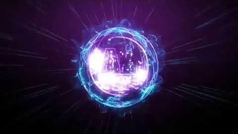 Intro Của AS Mobile