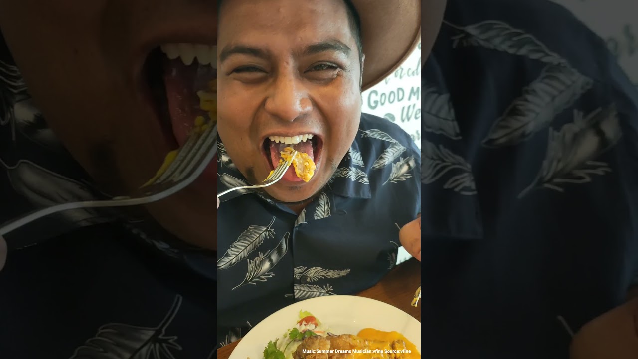 SHIOK KOPITIAM AT BANDAR KINRARA PUCHONG