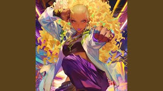 JACKPOT - FUJI RIDDIM