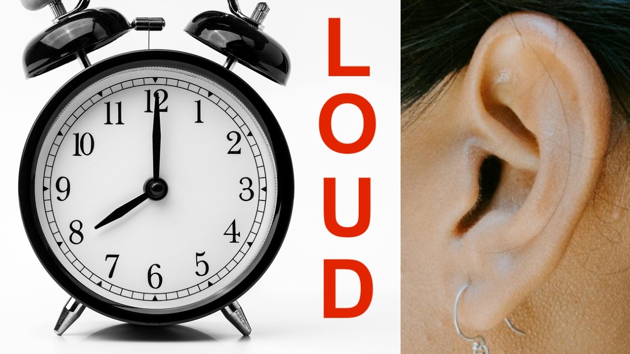 which-alarm-is-the-loudest-testing-decibel-loudest-wake-up-alarm-clock