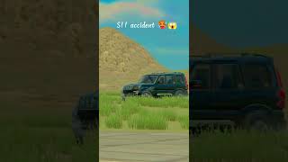 #haryanvisong #hrbp #indiantrainsimulator #harekfriendkaminahotahai #scorpio