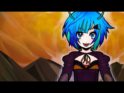【初音ミク】WYDWM【VOCALOID ORIGINAL】