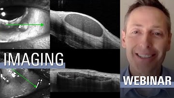 Current and Emerging Anterior Segment Applications and Technology