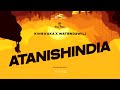 KING KAKA ATANISHINDIA FT WATENDAWILI Official Audio KING KAKA ATANISHINDIA FT WATENDAWILI Official Audio