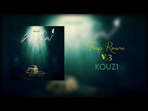 Trap Roumi V3 Kouz1 Slowed Reverb