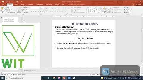 NTC ELECTRONICS AND COMMUNICATION LEVEL 7  # WIT#LOKSEWATAYRI