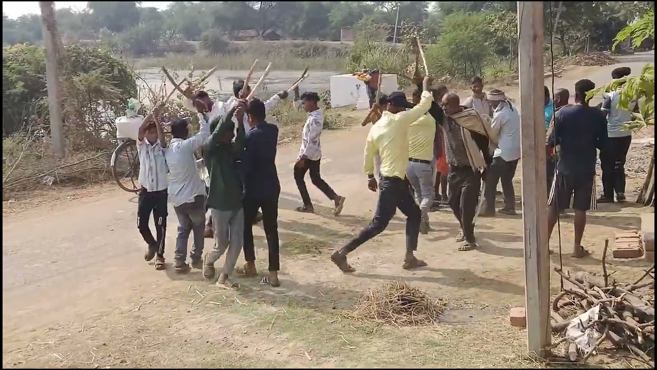 #छत्तीसगढ़