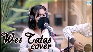 Download Lagu wes tatas - Happy Asmara | Cover Amel / ANVideography MP3
