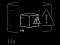 Vertical vs Horizontal Scaling#SystemDesign#Scalability#SoftwareEngineering#YouTubeShorts#ShortsFeed