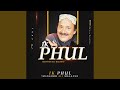 Ik Phul