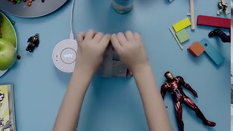 The Most  Smart Useful thing - Eufy Genie Smart Speaker