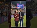 India vs Newzealand T20 Final Match | Live Streaming | #cricket #today