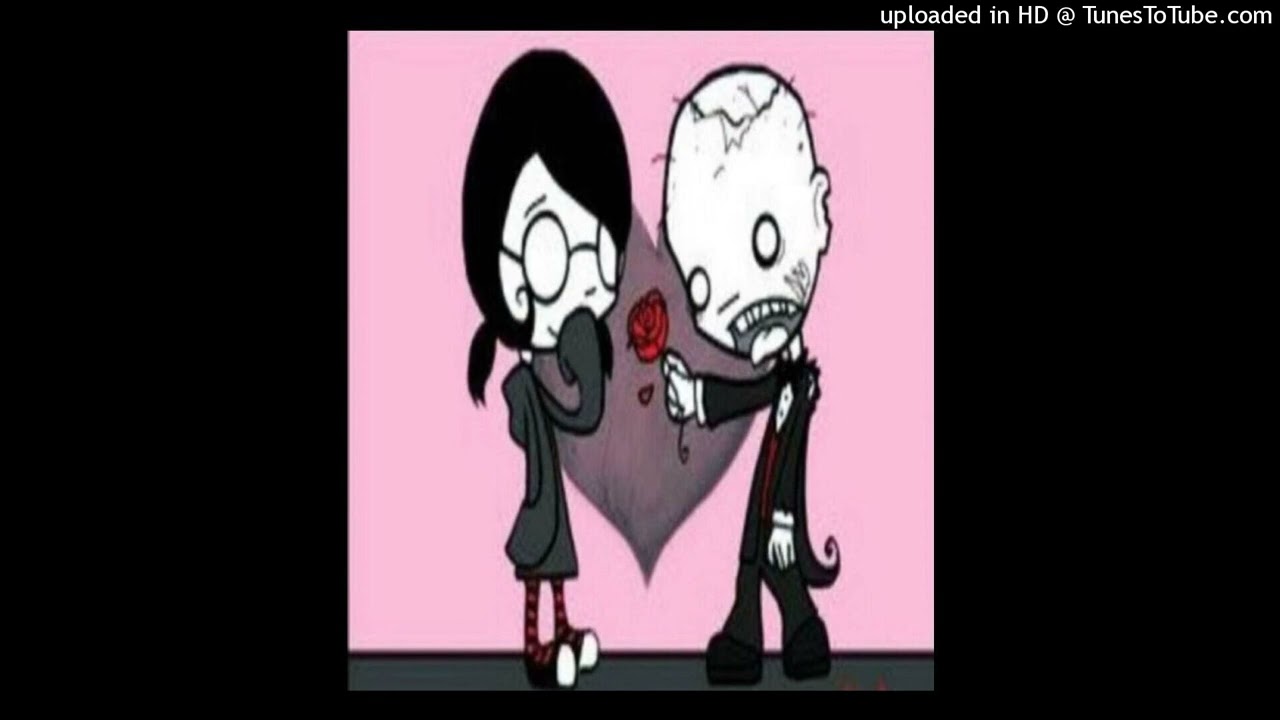 yuke *67 type beat (prod. 001wyh)