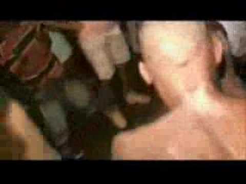 Soulja Boy Party Mix Youtube Style