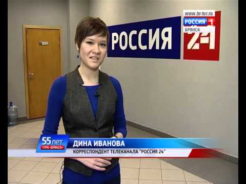 фото дина иванова фото дина иванова