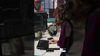 🔥 AI Stock Explodes 70% After IPO… Then Crashes! 😳/Financial Demand