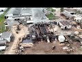 Hood Industry - Wiggins MS