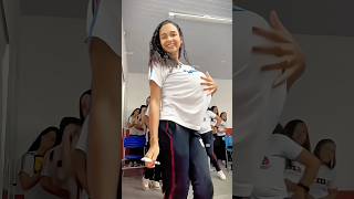 This Wasn’t Just a Balloon Game 😳🎈 #shorts