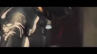 Hollywood Movie Edit Song By Burkan Balkan