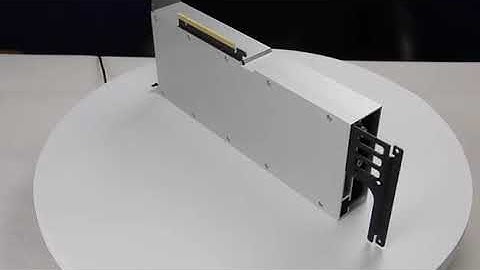 Nvidia 170 HX CMP 164MH/s 205W GPU