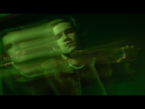 thumbnail img16x9