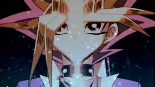 Puzzleshipping - When Youre Gone Beta