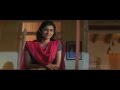 Tujhe Dekh Dekh Sona - Kalyug [2005] 
