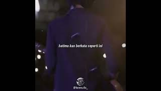 Sheila On 7  Pemuja Rahasia