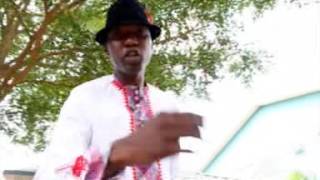 Yesu Ya sani, bigwilly Leo