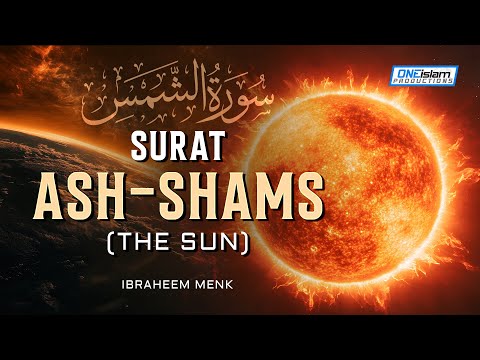 Bloom va Skye yotoqda jinsiy aloqada bolishadi