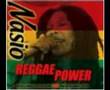 Nasio fontaine  africa we love you  reggae power