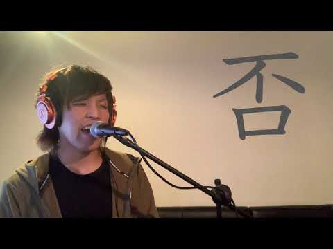 シャルル/バルーン