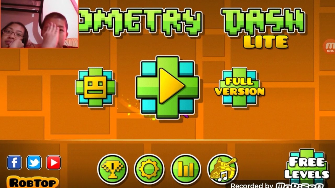World s Hardest Game Ever Genmentry Dash Part Two Episode 1 YouTube world-s-hardest-game-ever-genmentry-dash-part-two-episode-1-youtube