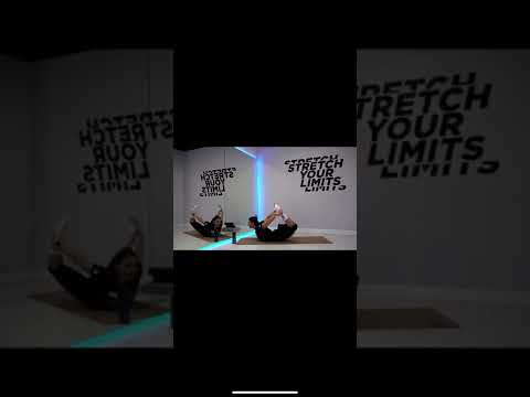 ელენა იოგა3