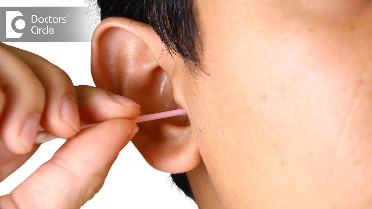 Can Allergies Cause Tinnitus?