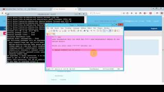 Cara Install Webmin Di Vps Debian/Ubuntu
