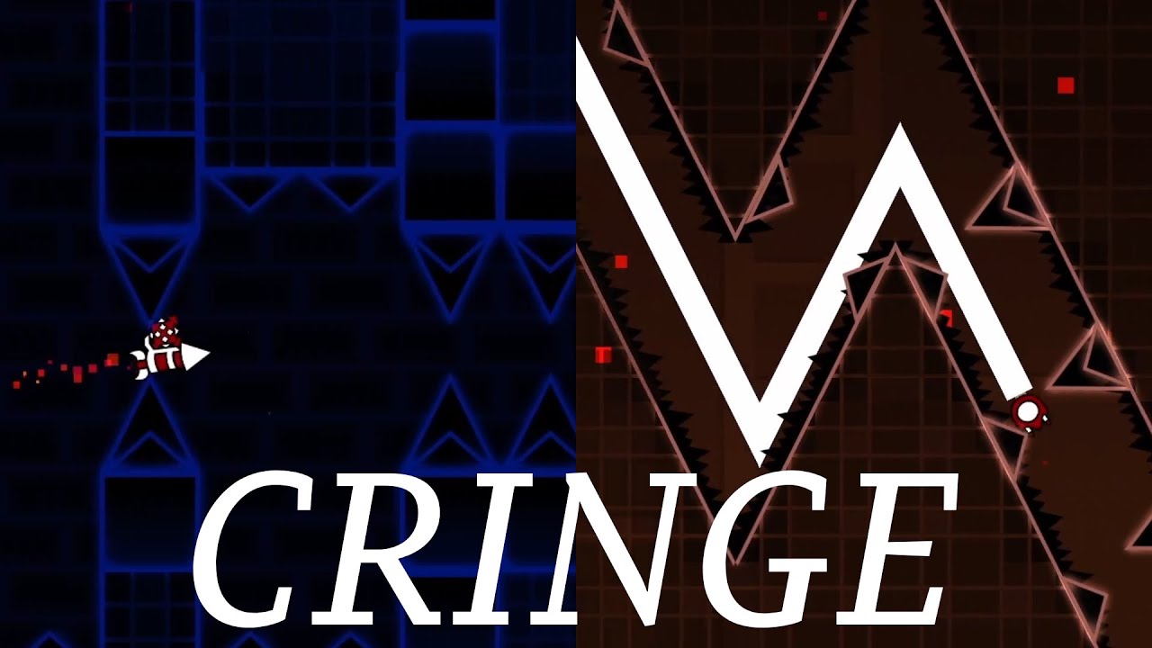 Beating the WORST challenges on the S8 list | Carol Roll and banana split 100%