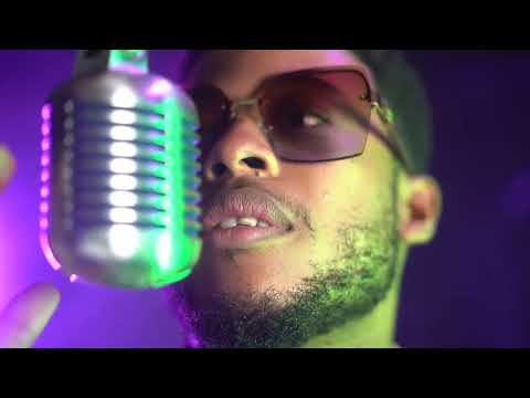 Sucre Gimme Wuk Darlin Official Visualizer Soca 2026 