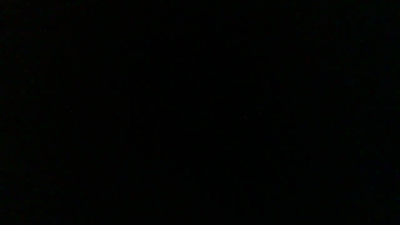 The Warrior Heir Prologue Part 1 1870