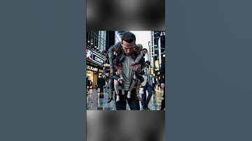 Sora openai 🥀 AI Generated Video 🎶 Version 05 #SoraVideos #shorts 57