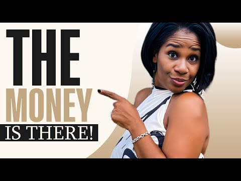 Passion Over Profit Why Doing What You Love Pays Off Purposeoflife Purposedrivenlife Midlife 