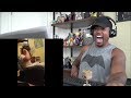 Ultimate Gamer Rage #2 - REACTION!!!