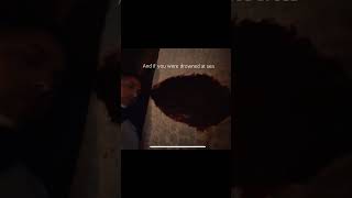 Ive Got You Brother 1X20 Edit