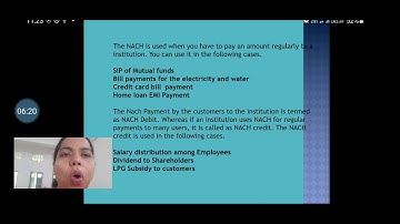 B.Com Sem 4 - Monetary Economics - Lecture 17