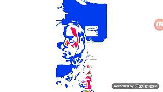 Preview 7Vmcf G Major 4 Pika Major G Major 7 G Major 6 G Major 16