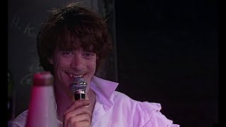 Helge Schneider – Die singende Herrentorte aus dem Ruhrgebiet (1990)